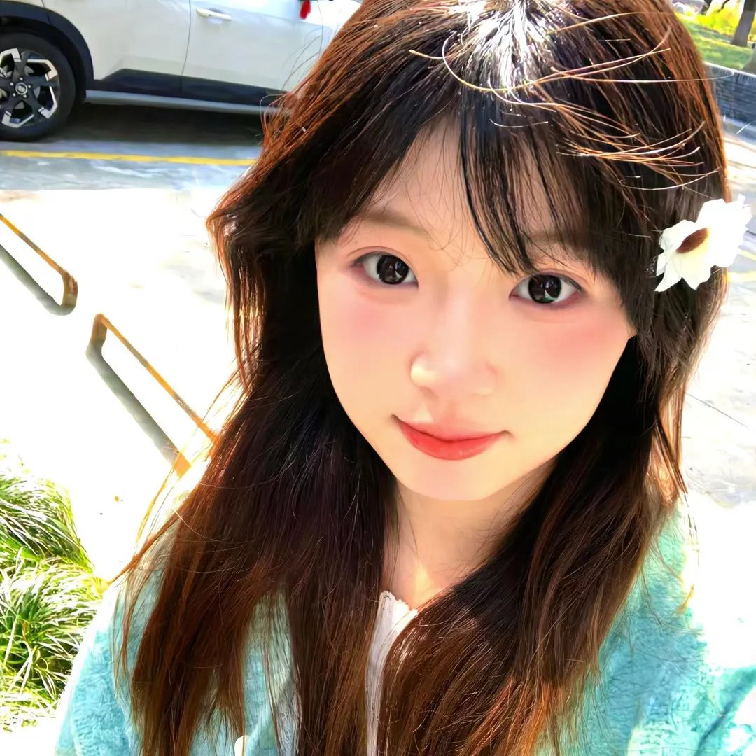 爱在圣诞空投时