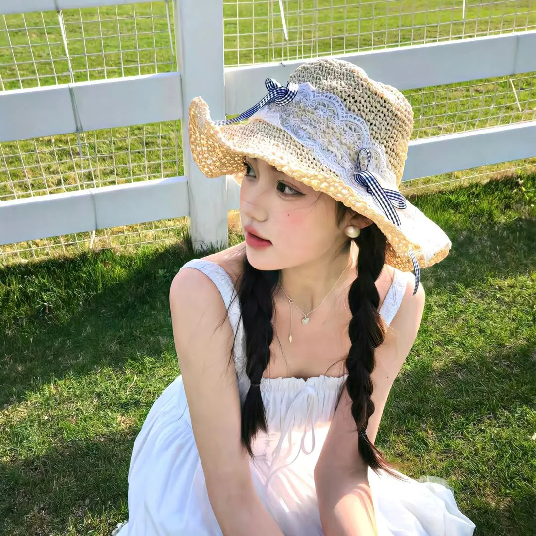 乡村婚礼