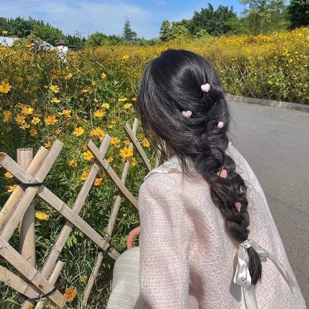 玩命光头