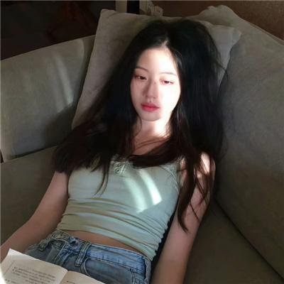 心动警报第一部