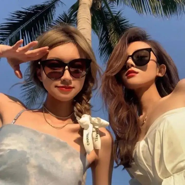 一片好心