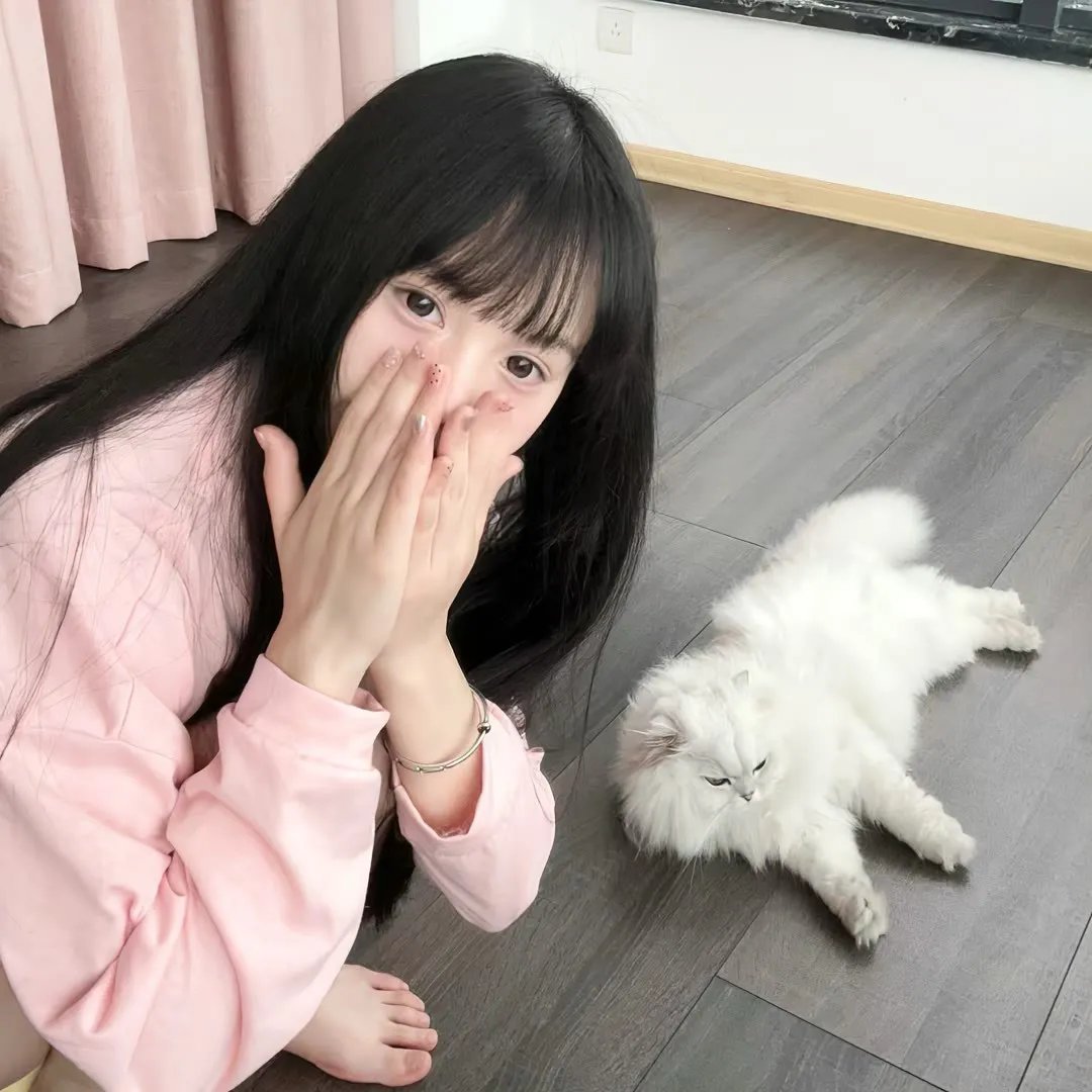 摇滚吸血鬼