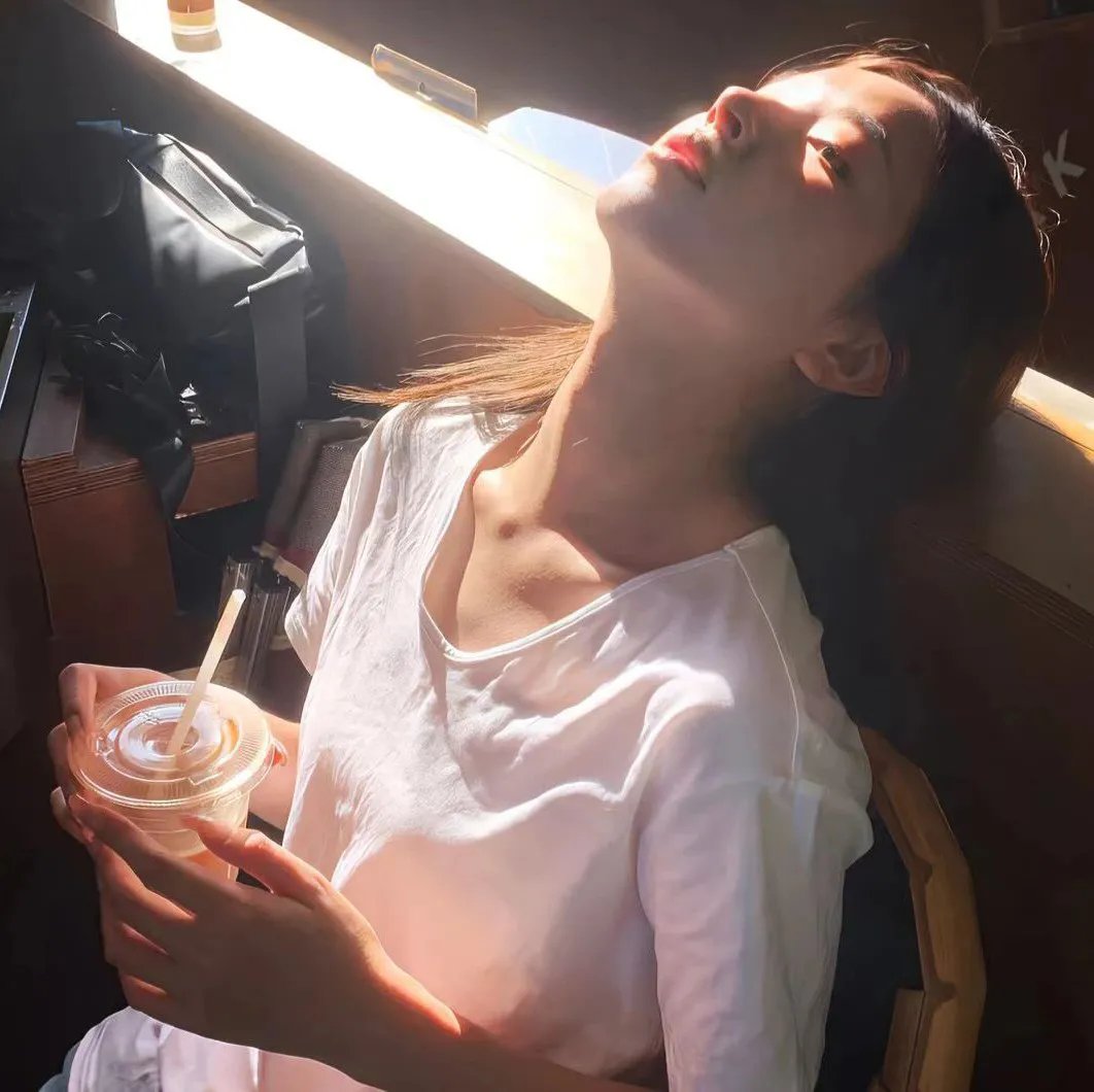 十全主妇
