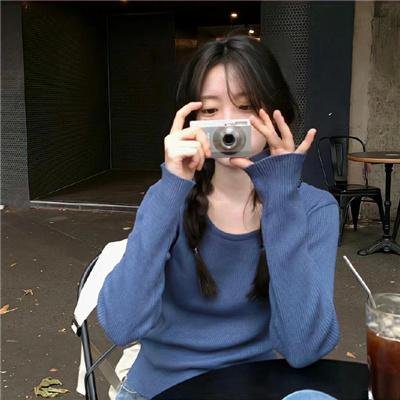 脱线教父