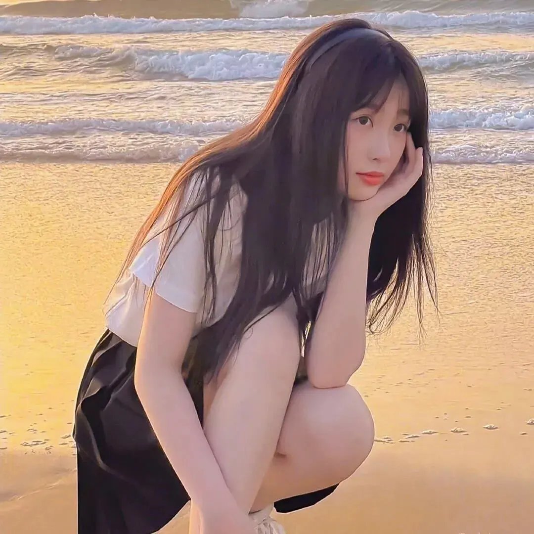 我的怪人父母