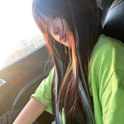 绵羊侦探团