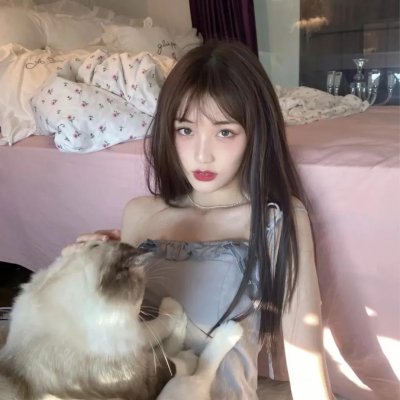 腌黄瓜先生第一季
